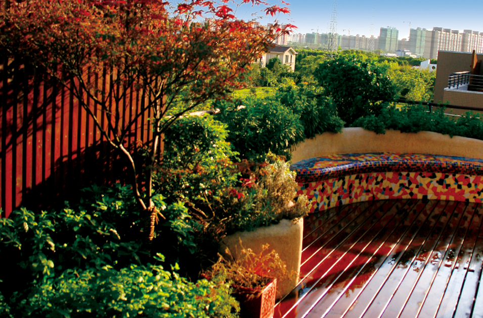 1624949472861761.jpg